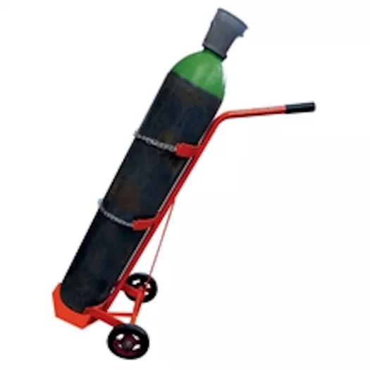 diable porte 1 bouteille SAC20 principal diable porte 1 bouteille SAC20 principal